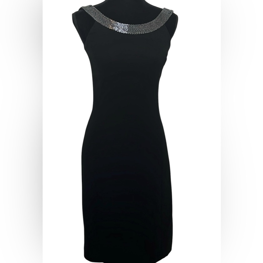 Lauren Ralph Lauren size 6 LBD.